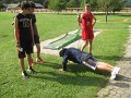 IMG_3015