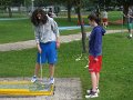 IMG_3016