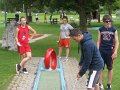 IMG_3018