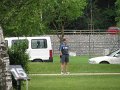 IMG_3019