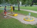 IMG_3020