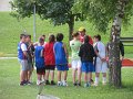 IMG_3022