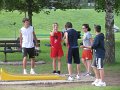 IMG_3023