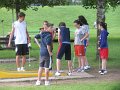 IMG_3024