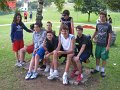 IMG_3025