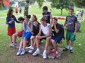 IMG_3026