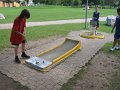 IMG_3027