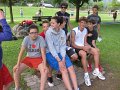IMG_3029