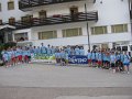 IMG_4001
