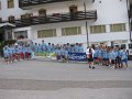 IMG_4002