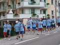 IMG_4024