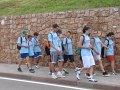IMG_4027