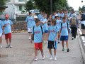 IMG_4028
