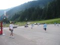 IMG_4029