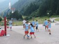 IMG_4030