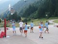 IMG_4031