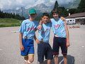 IMG_4032
