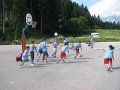 IMG_4033