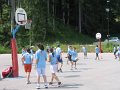 IMG_4034