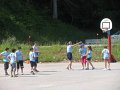 IMG_4035