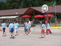 IMG_4037