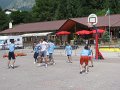 IMG_4038