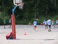 IMG_4039