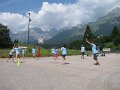 IMG_4040