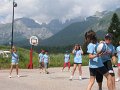 IMG_4041