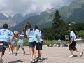 IMG_4042