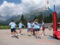 IMG_4043
