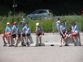 IMG_4045