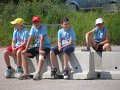 IMG_4046