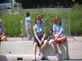IMG_4047