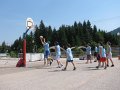 IMG_4048
