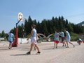 IMG_4049