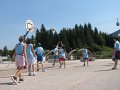 IMG_4050