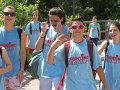 IMG_4051