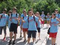 IMG_4052