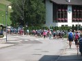 IMG_4053