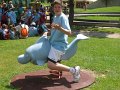 IMG_4056