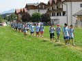 IMG_4060
