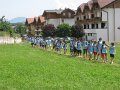 IMG_4061