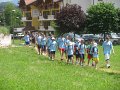 IMG_4062