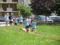 IMG_4063