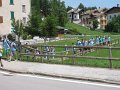 IMG_4064