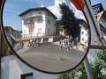 IMG_4065