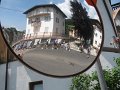 IMG_4066