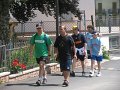 IMG_4067