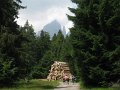 IMG_4071